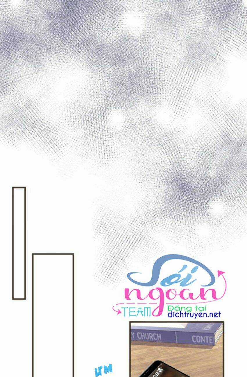 Ảnh Đế Làm Loạn Đòi Ly Hôn Chapter 5 trang 16