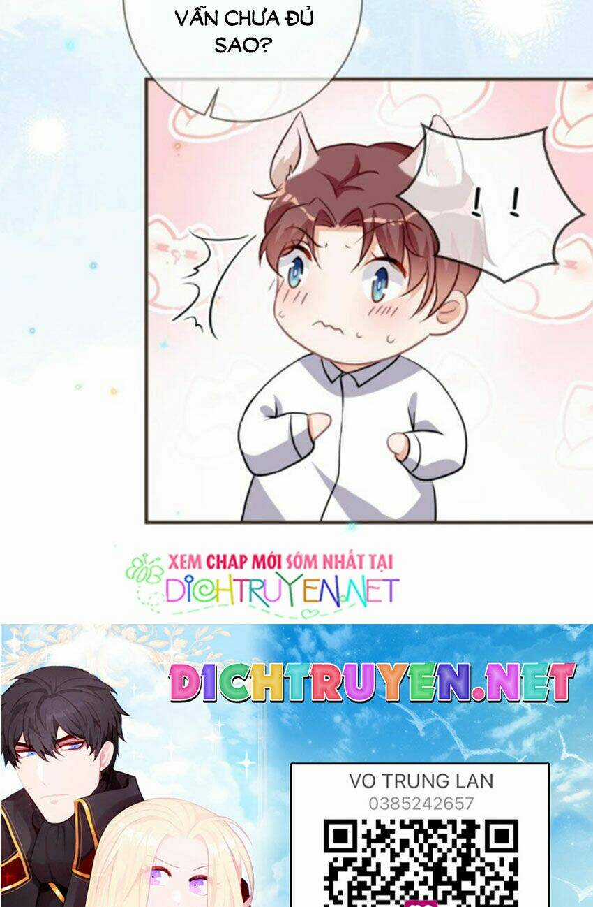 Ảnh Đế Làm Loạn Đòi Ly Hôn Chapter 5 trang 25