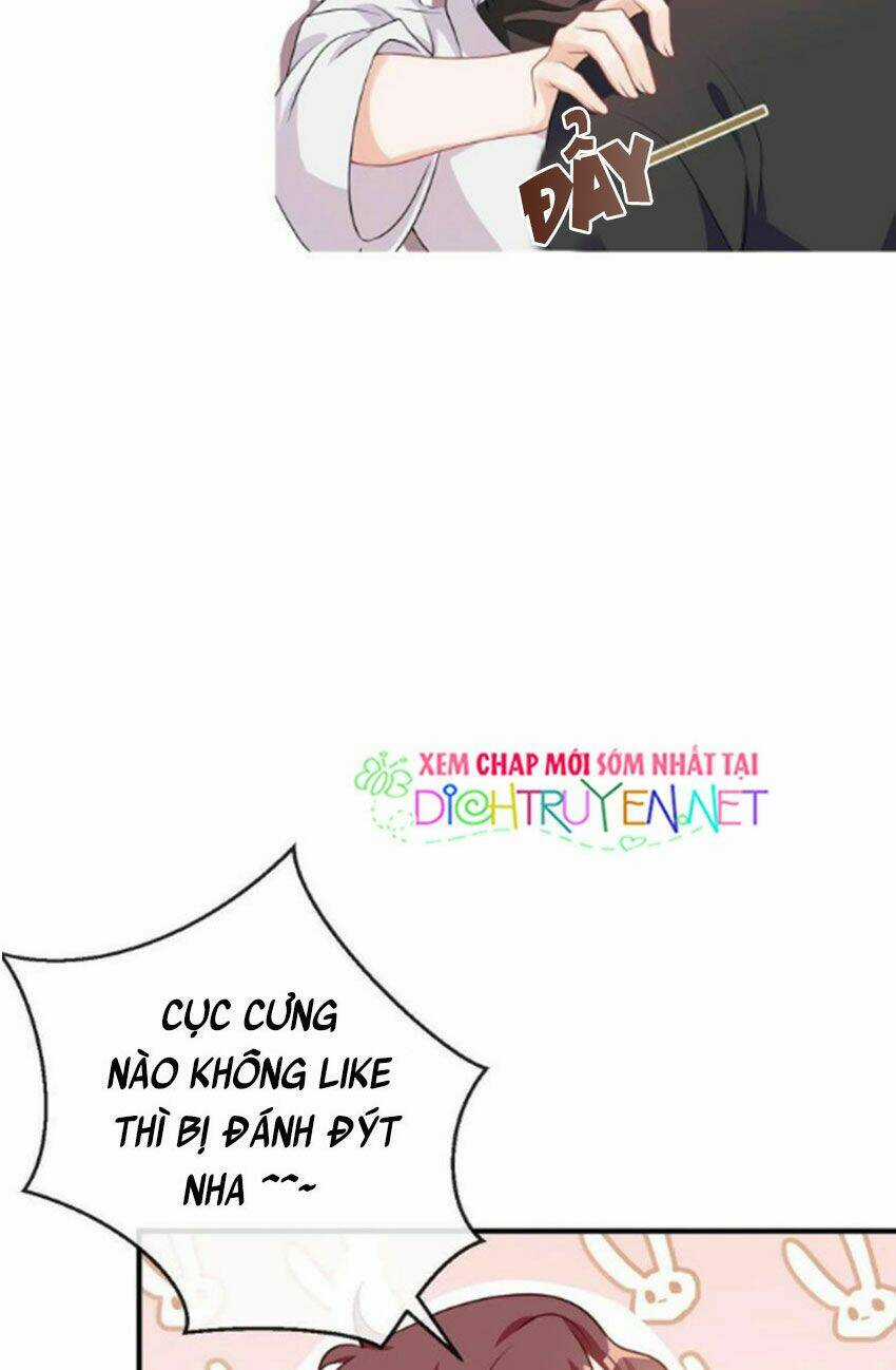 Ảnh Đế Làm Loạn Đòi Ly Hôn Chapter 5 trang 27