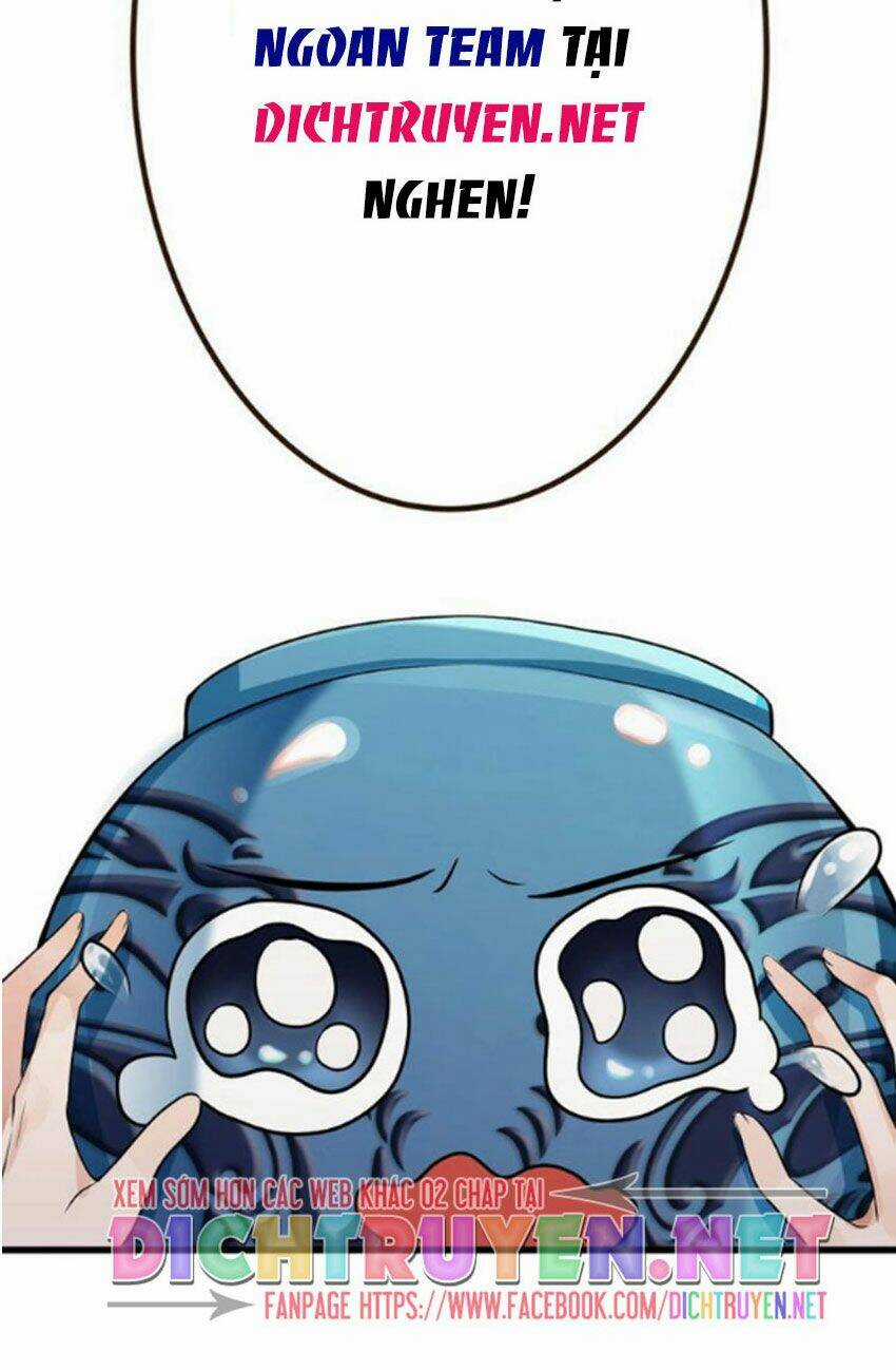 Ảnh Đế Làm Loạn Đòi Ly Hôn Chapter 5 trang 29