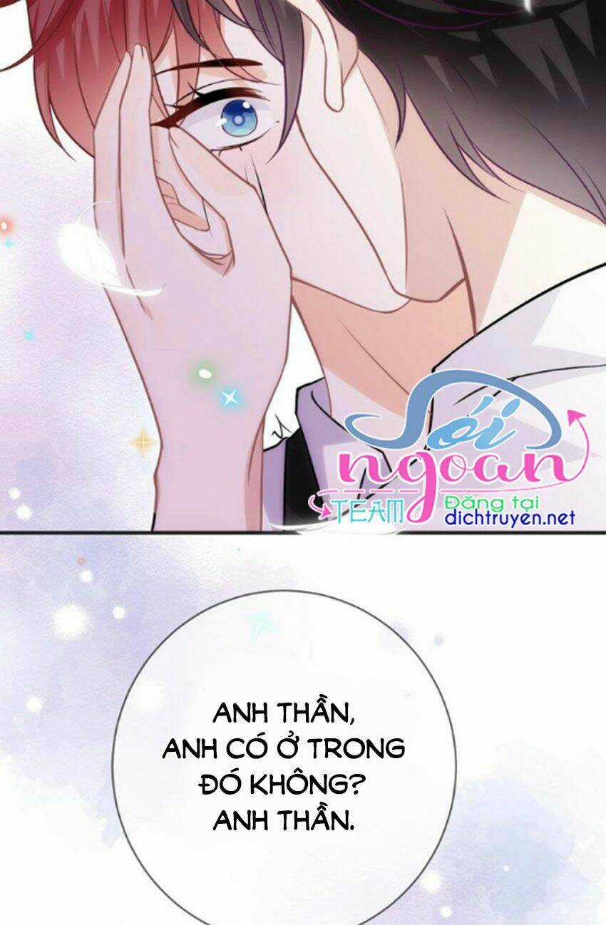 Ảnh Đế Làm Loạn Đòi Ly Hôn Chapter 5 trang 4