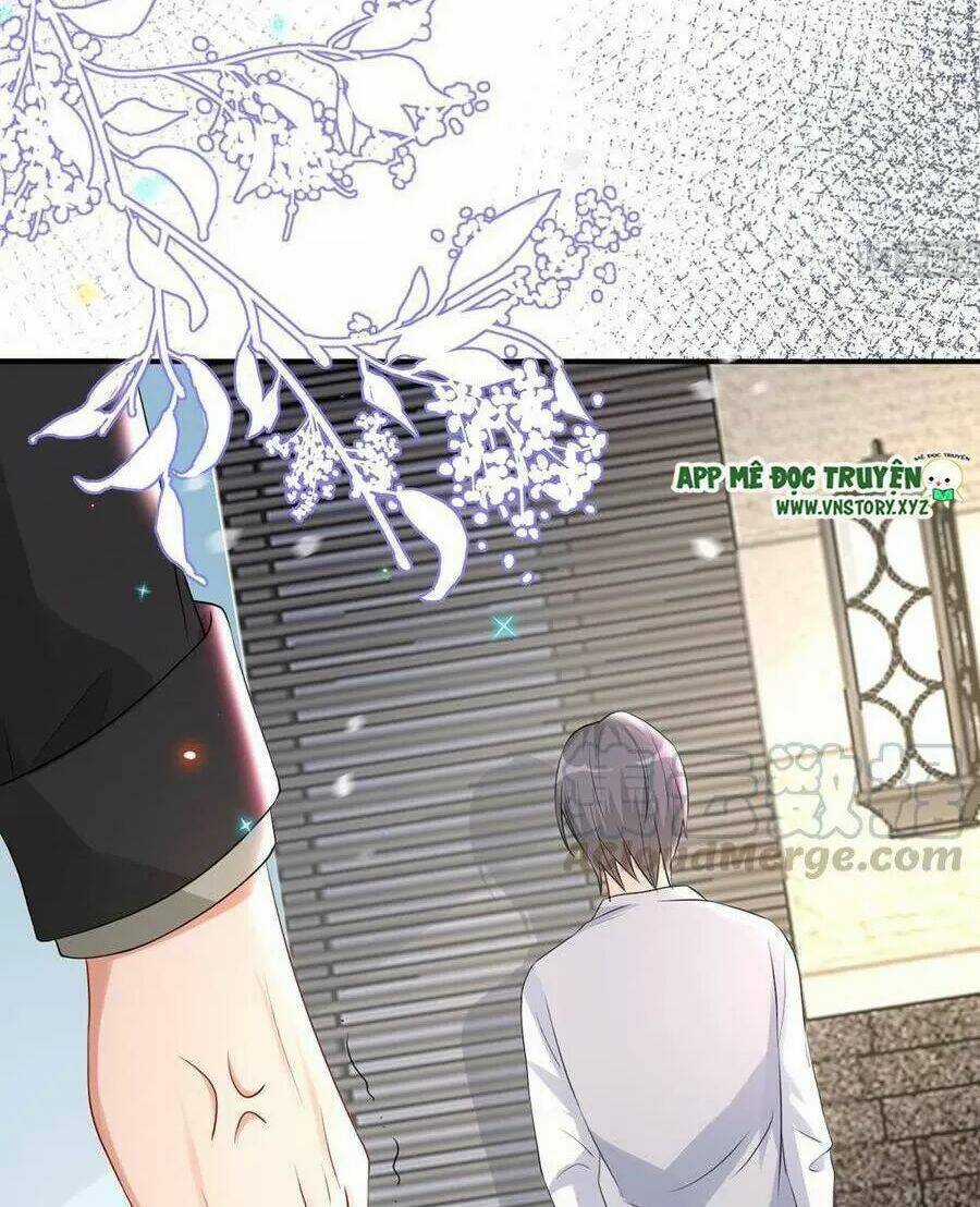 Ảnh Đế Làm Loạn Đòi Ly Hôn Chapter 50 trang 15