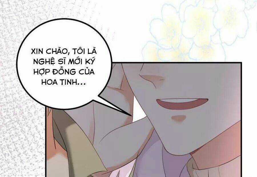 Ảnh Đế Làm Loạn Đòi Ly Hôn Chapter 50 trang 25