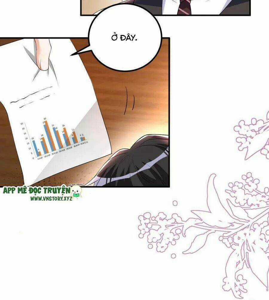 Ảnh Đế Làm Loạn Đòi Ly Hôn Chapter 50 trang 36