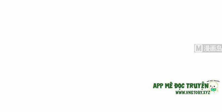 Ảnh Đế Làm Loạn Đòi Ly Hôn Chapter 50 trang 38