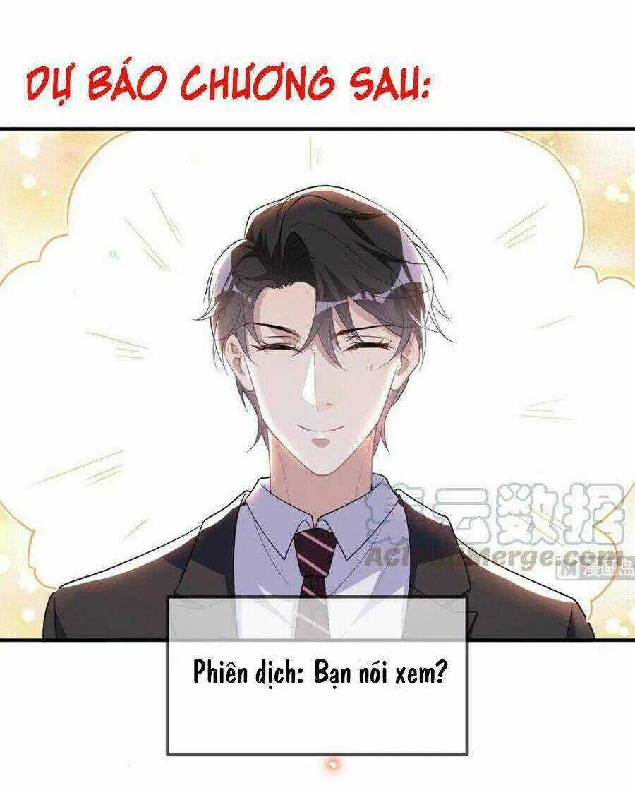 Ảnh Đế Làm Loạn Đòi Ly Hôn Chapter 50 trang 39