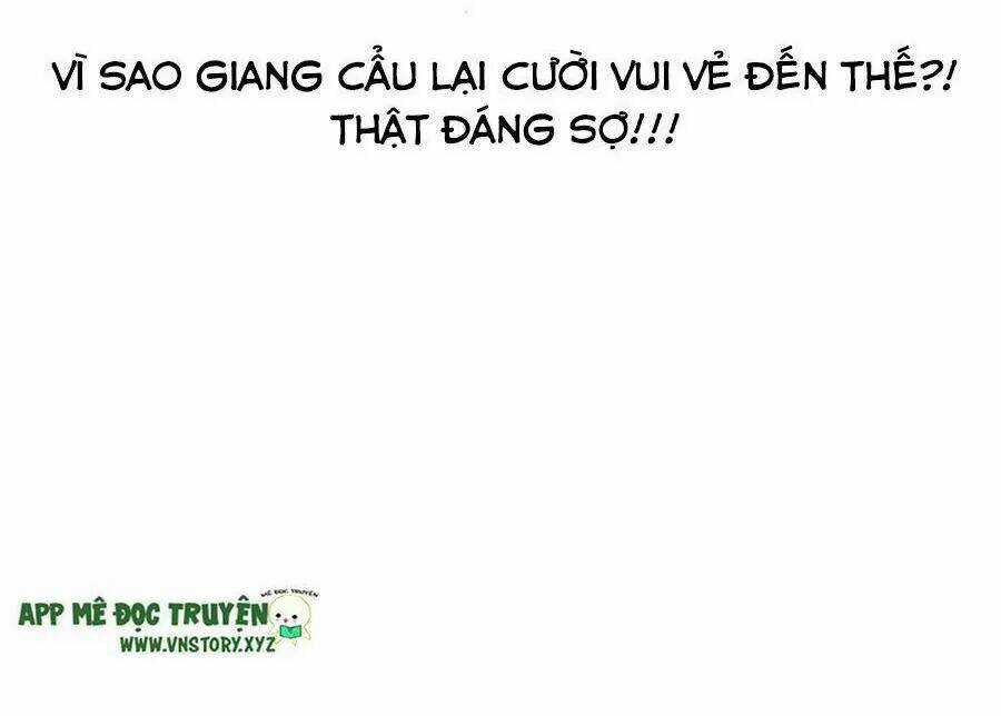 Ảnh Đế Làm Loạn Đòi Ly Hôn Chapter 50 trang 40