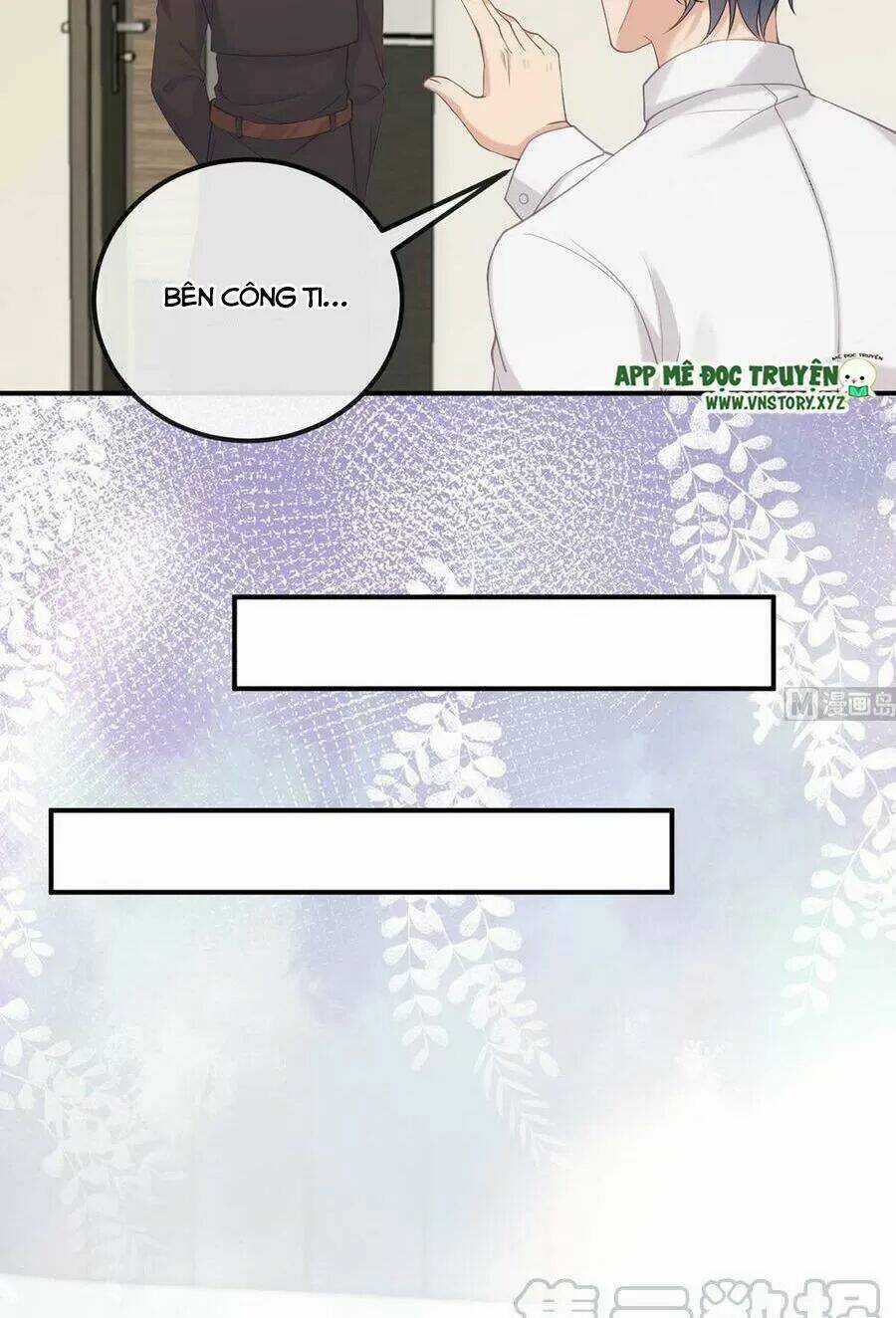 Ảnh Đế Làm Loạn Đòi Ly Hôn Chapter 52 trang 15