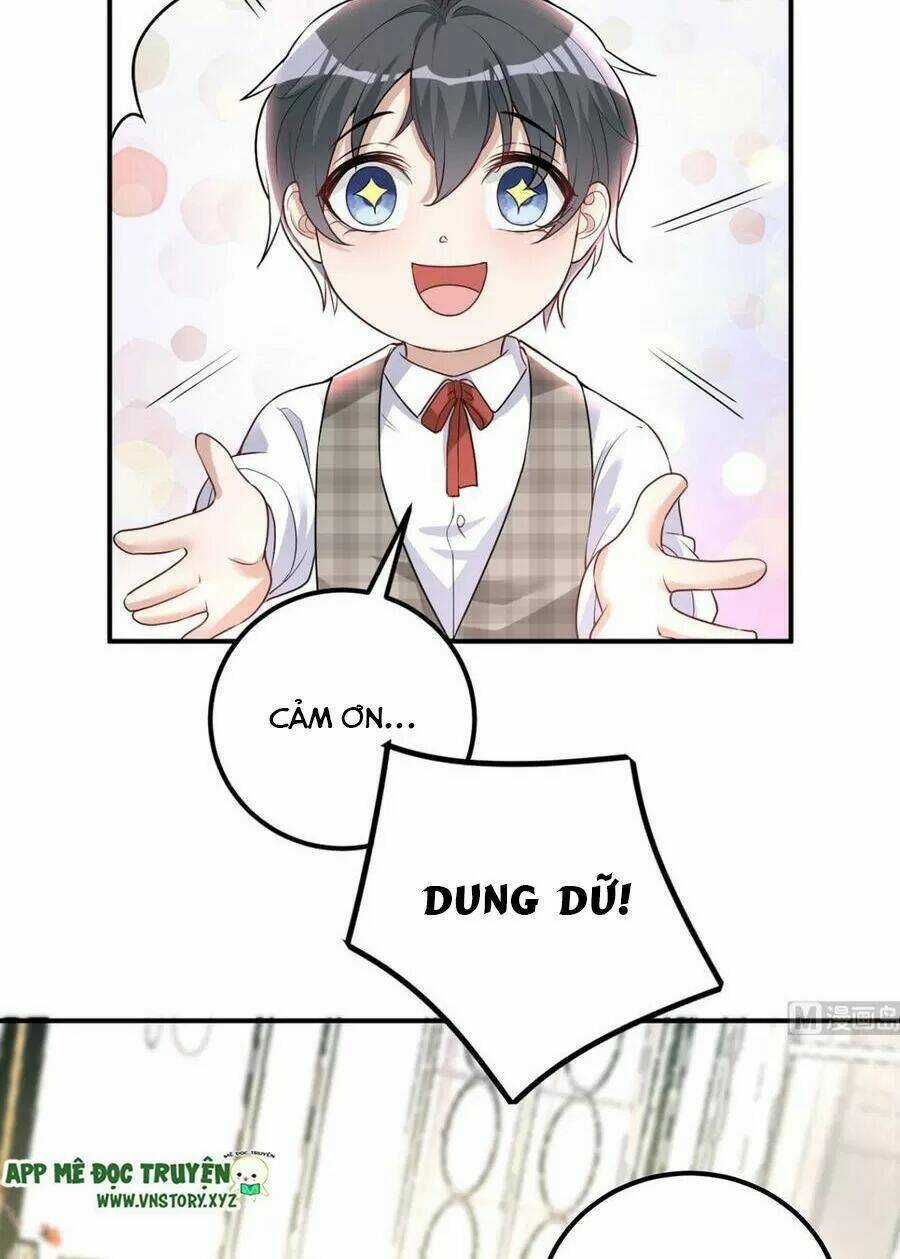 Ảnh Đế Làm Loạn Đòi Ly Hôn Chapter 53 trang 26