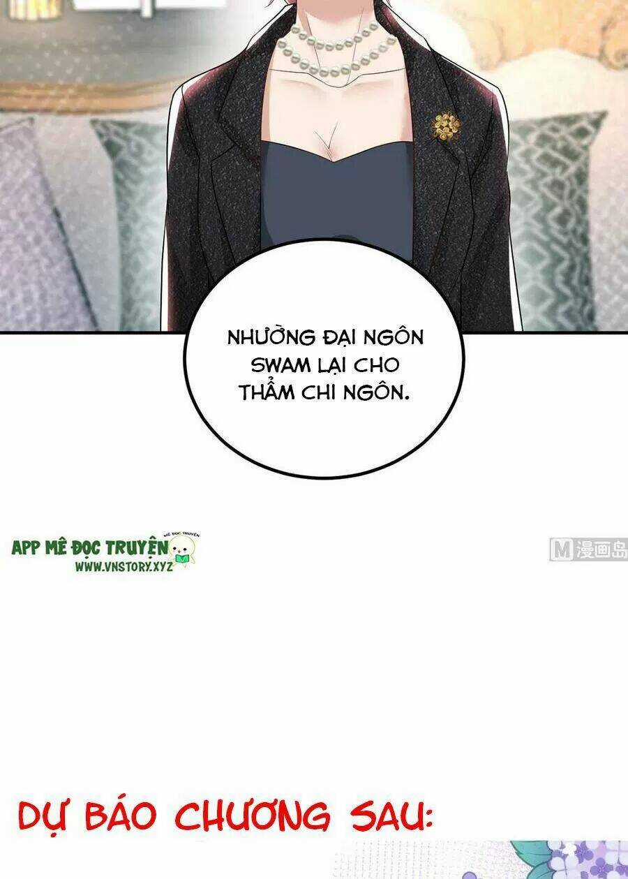 Ảnh Đế Làm Loạn Đòi Ly Hôn Chapter 53 trang 31