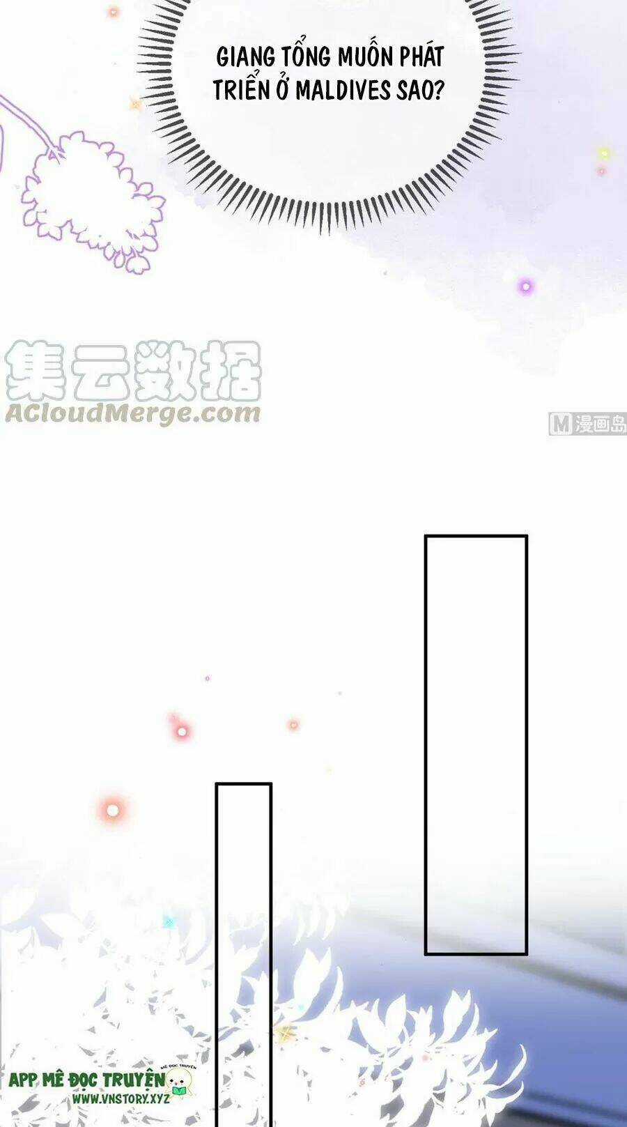 Ảnh Đế Làm Loạn Đòi Ly Hôn Chapter 56 trang 9