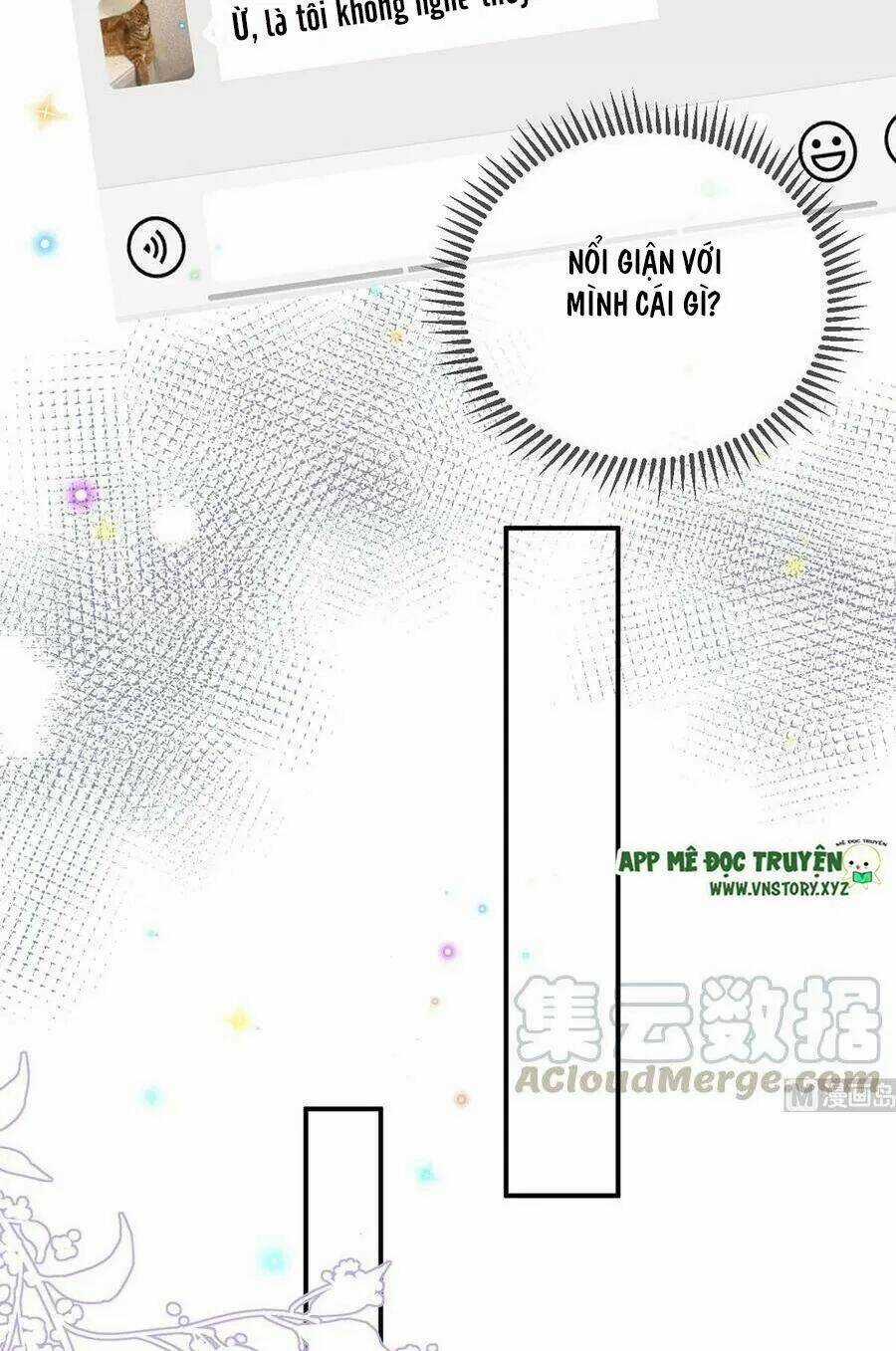 Ảnh Đế Làm Loạn Đòi Ly Hôn Chapter 57 trang 41