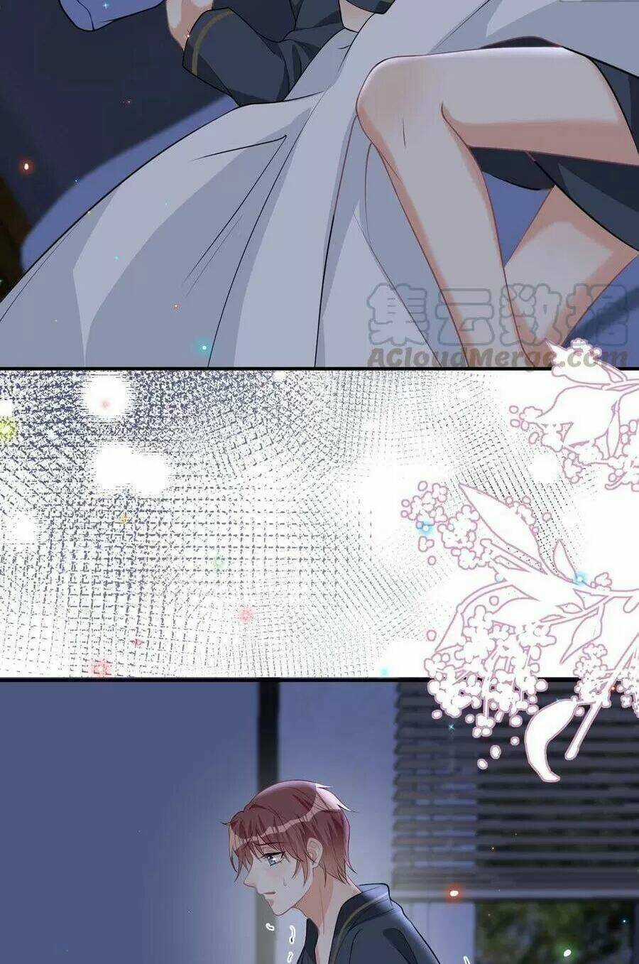 Ảnh Đế Làm Loạn Đòi Ly Hôn Chapter 57 trang 43