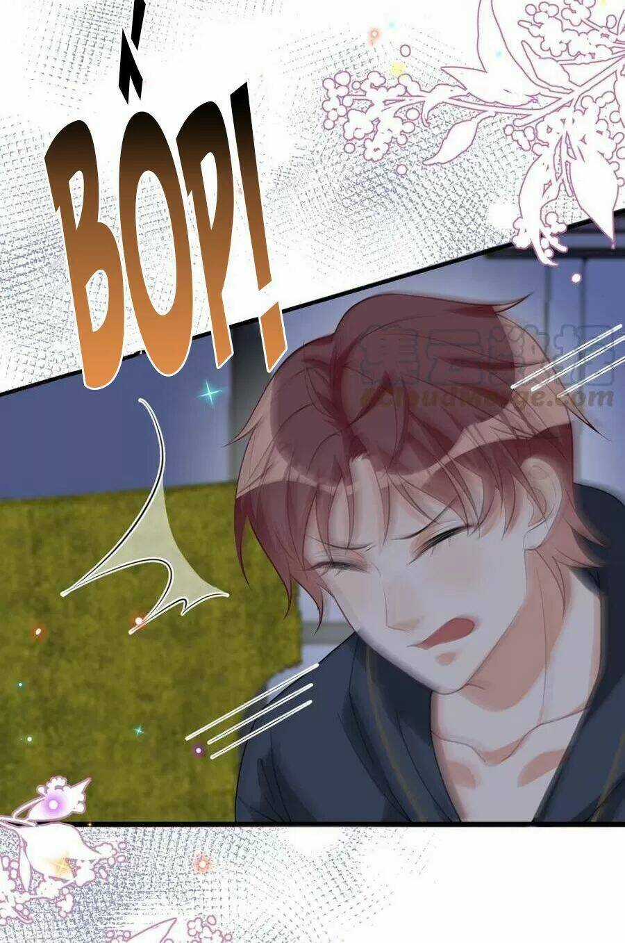 Ảnh Đế Làm Loạn Đòi Ly Hôn Chapter 57 trang 45