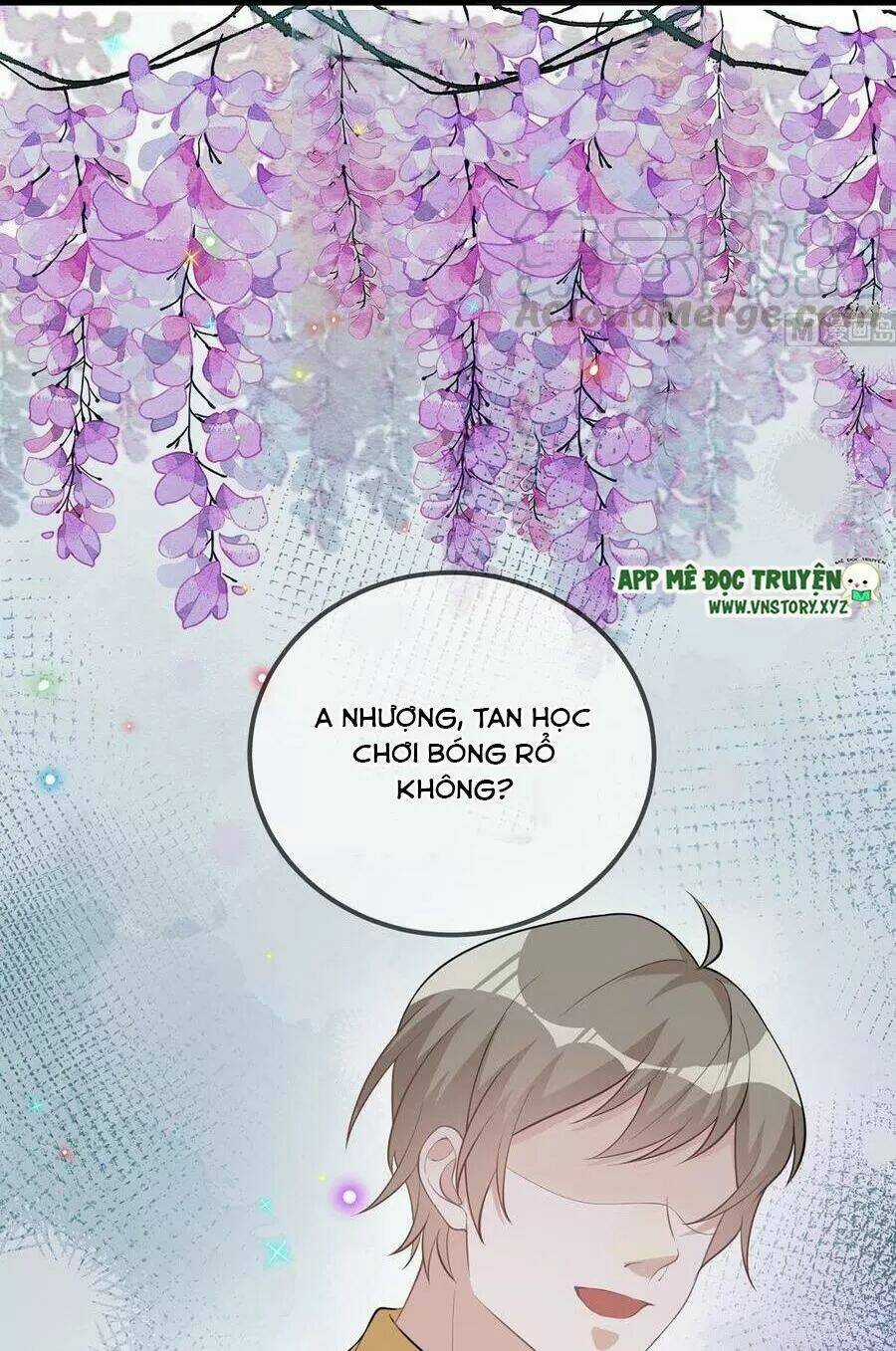 Ảnh Đế Làm Loạn Đòi Ly Hôn Chapter 57 trang 47