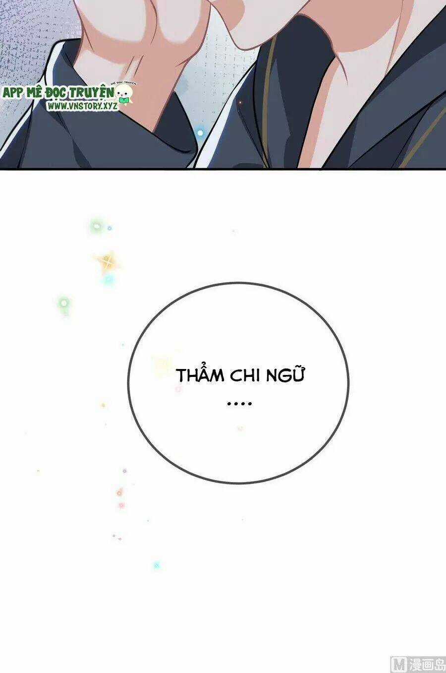 Ảnh Đế Làm Loạn Đòi Ly Hôn Chapter 57 trang 49