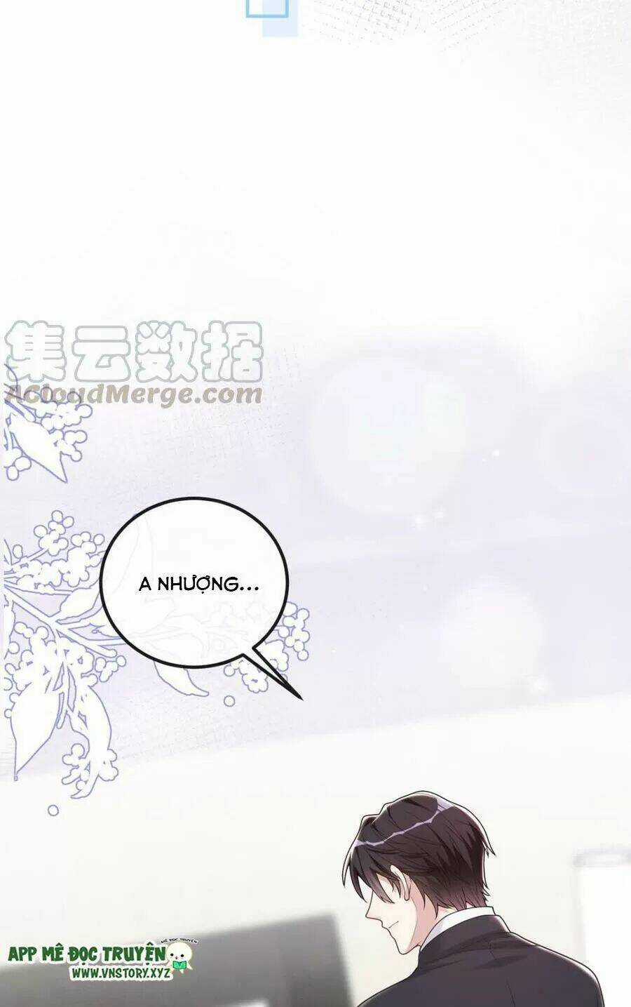 Ảnh Đế Làm Loạn Đòi Ly Hôn Chapter 58 trang 11