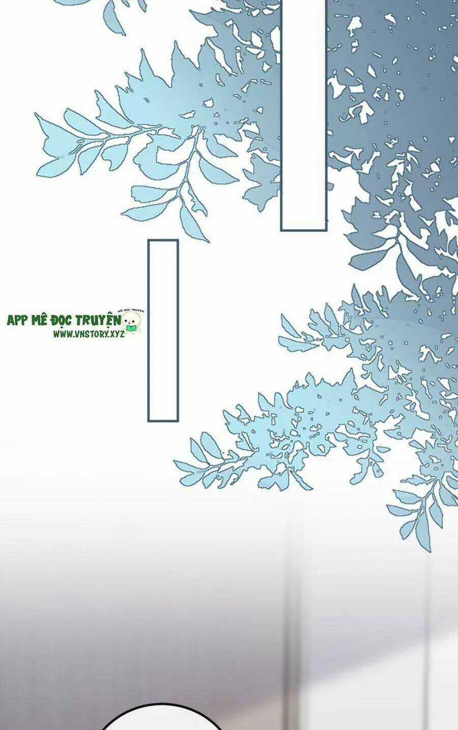 Ảnh Đế Làm Loạn Đòi Ly Hôn Chapter 58 trang 22