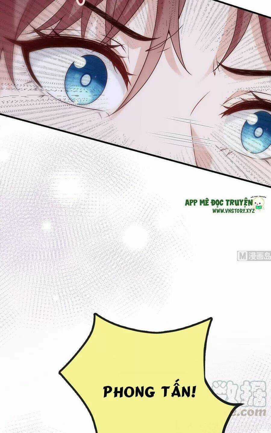 Ảnh Đế Làm Loạn Đòi Ly Hôn Chapter 58 trang 26