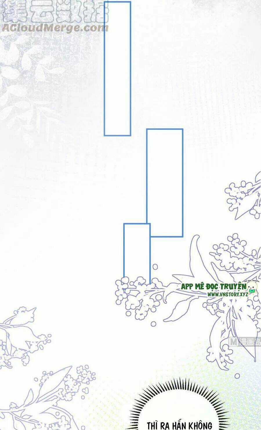 Ảnh Đế Làm Loạn Đòi Ly Hôn Chapter 59 trang 19