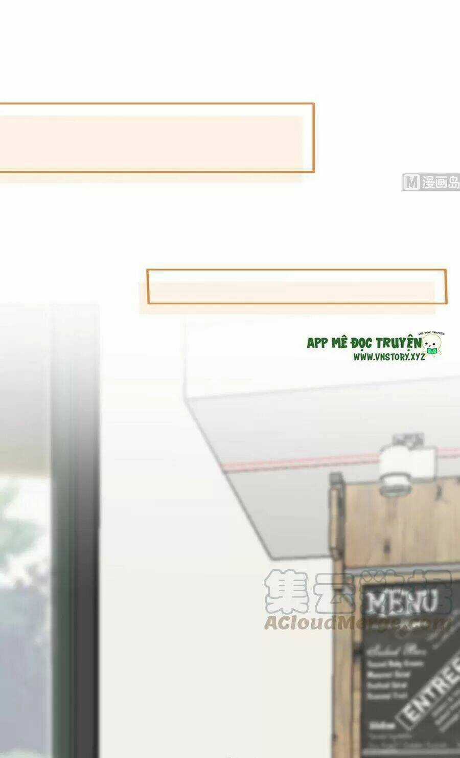 Ảnh Đế Làm Loạn Đòi Ly Hôn Chapter 59 trang 22