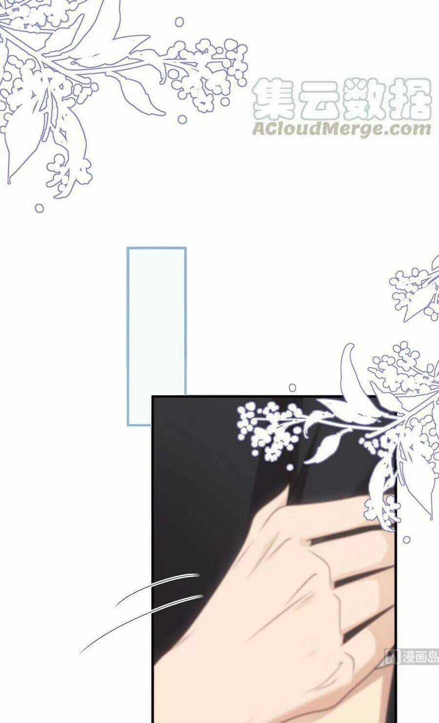 Ảnh Đế Làm Loạn Đòi Ly Hôn Chapter 59 trang 37