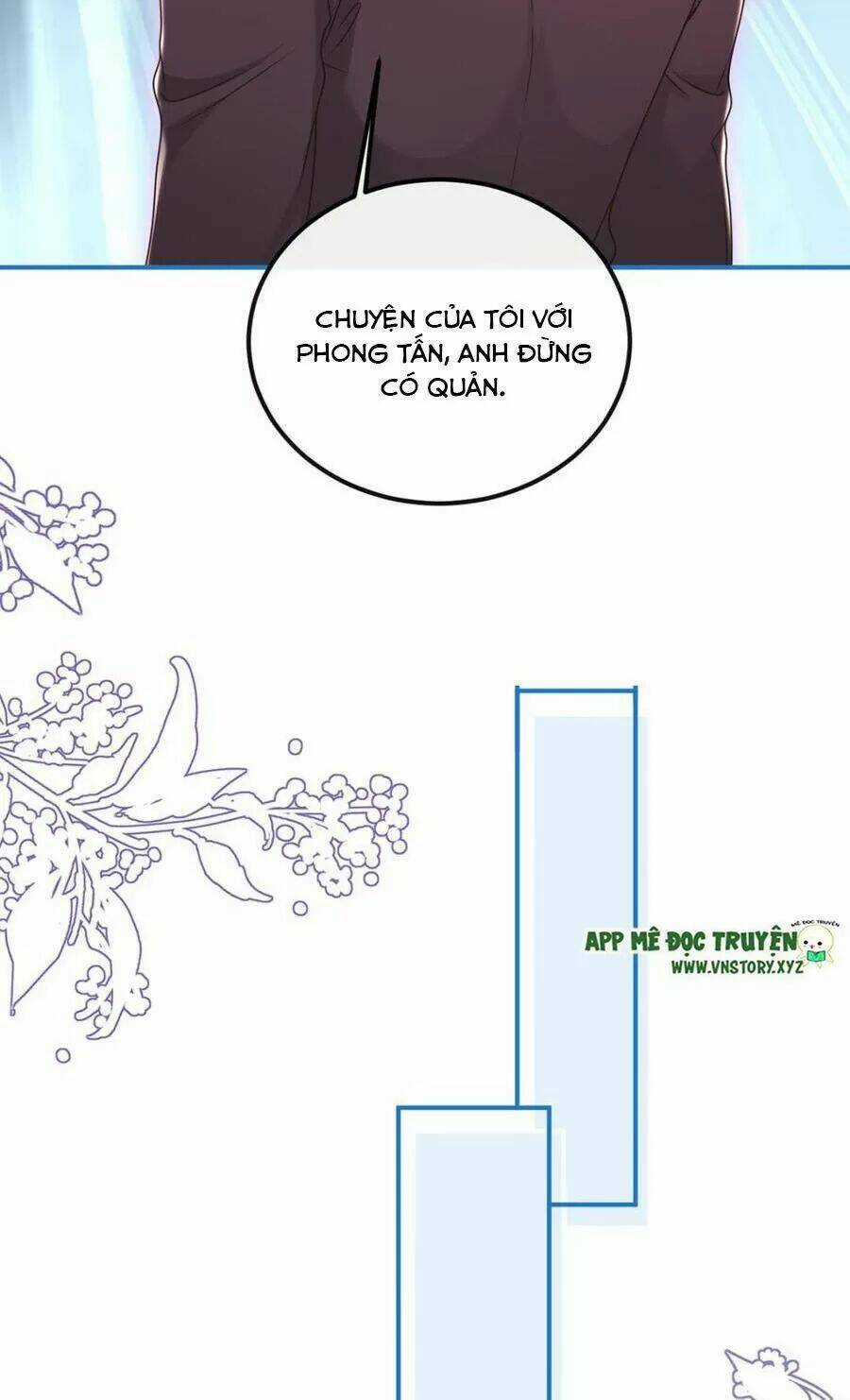 Ảnh Đế Làm Loạn Đòi Ly Hôn Chapter 59 trang 7