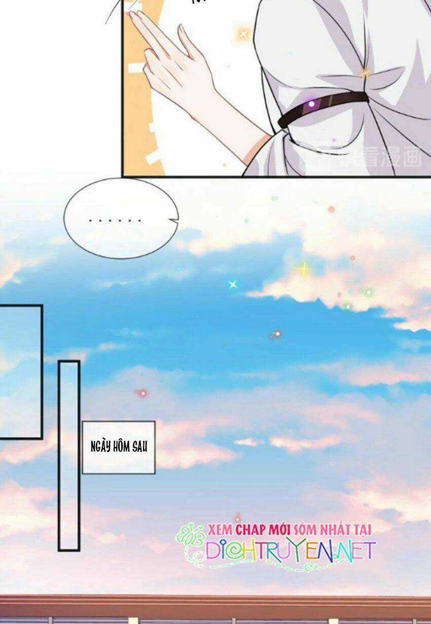 Ảnh Đế Làm Loạn Đòi Ly Hôn Chapter 6 trang 24