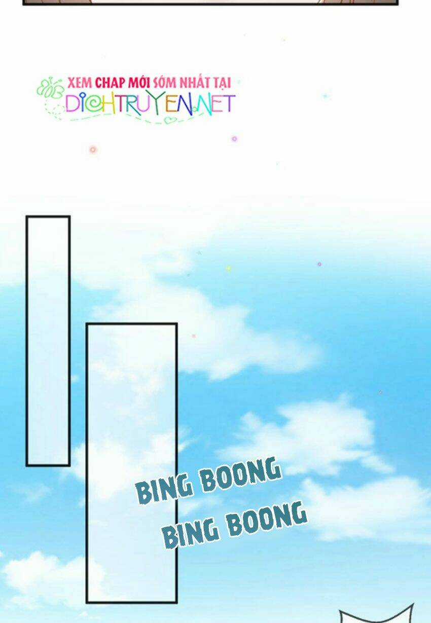 Ảnh Đế Làm Loạn Đòi Ly Hôn Chapter 6 trang 8