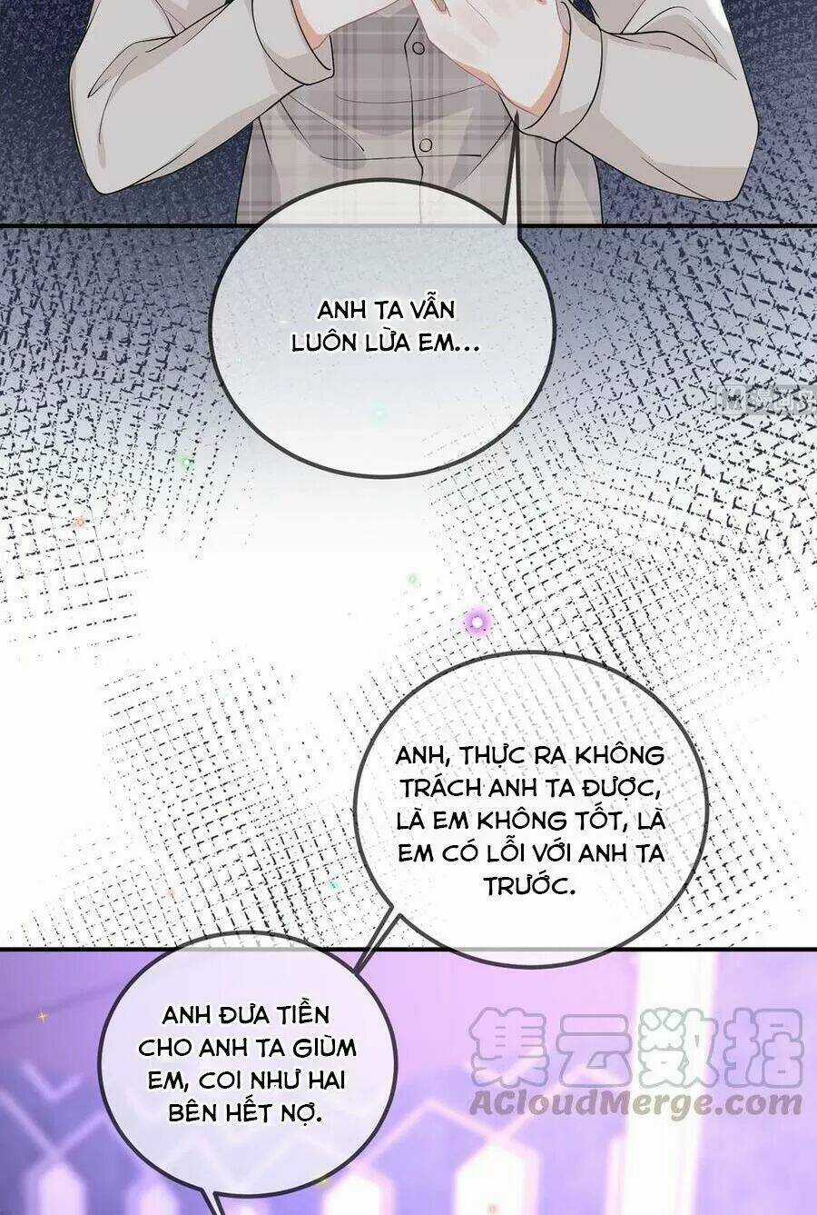 Ảnh Đế Làm Loạn Đòi Ly Hôn Chapter 60 trang 33