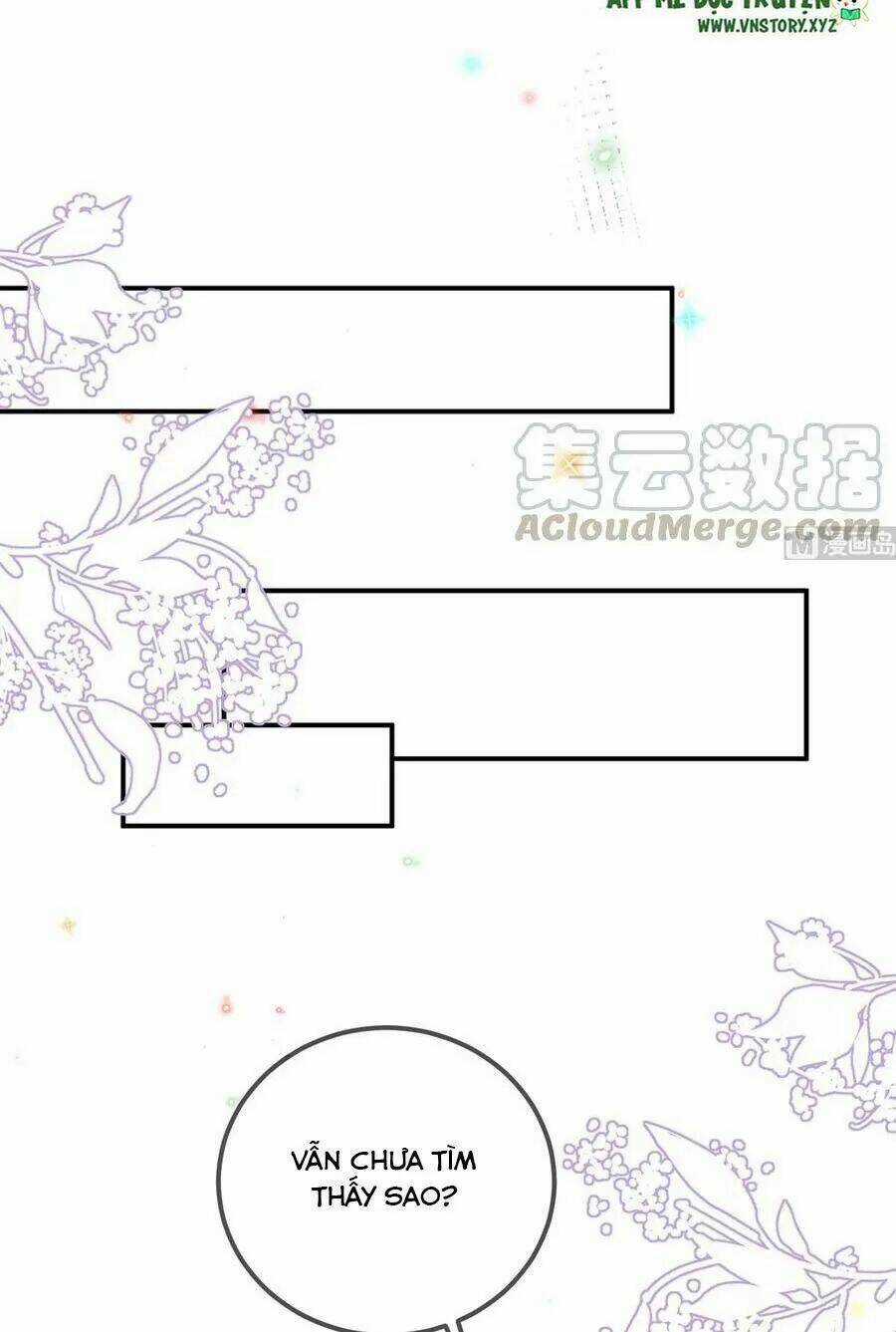 Ảnh Đế Làm Loạn Đòi Ly Hôn Chapter 60 trang 38