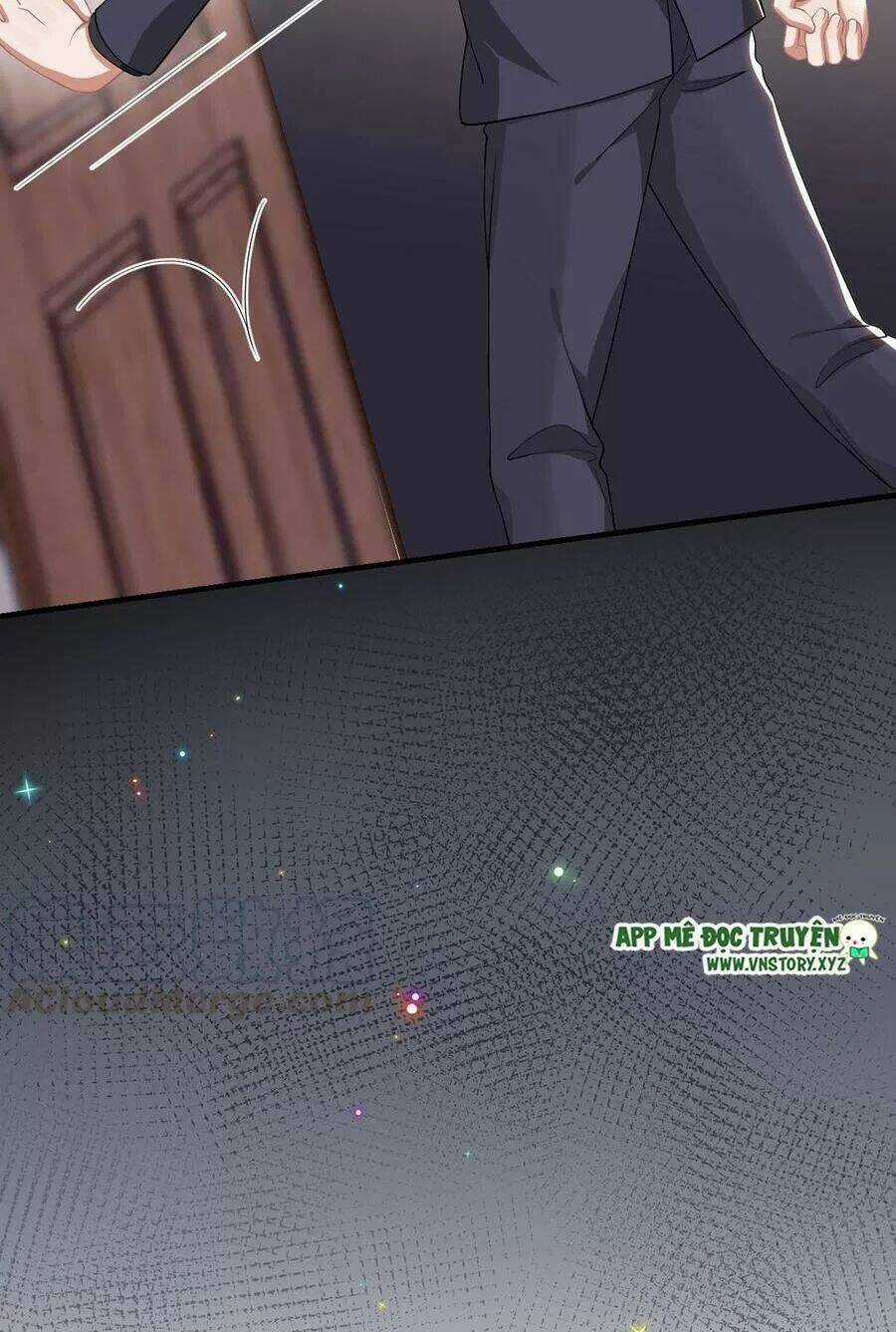 Ảnh Đế Làm Loạn Đòi Ly Hôn Chapter 60 trang 41