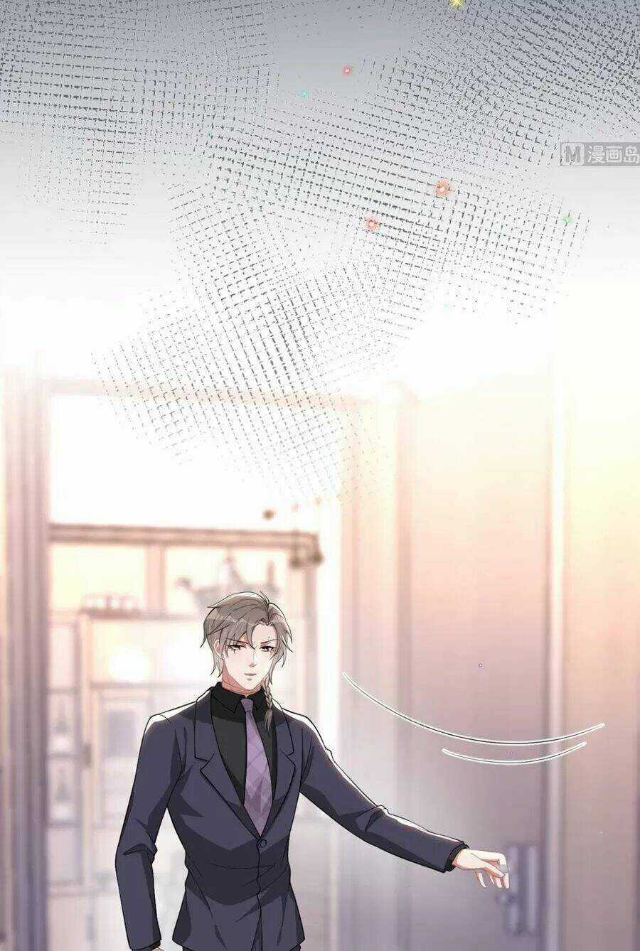 Ảnh Đế Làm Loạn Đòi Ly Hôn Chapter 60 trang 42