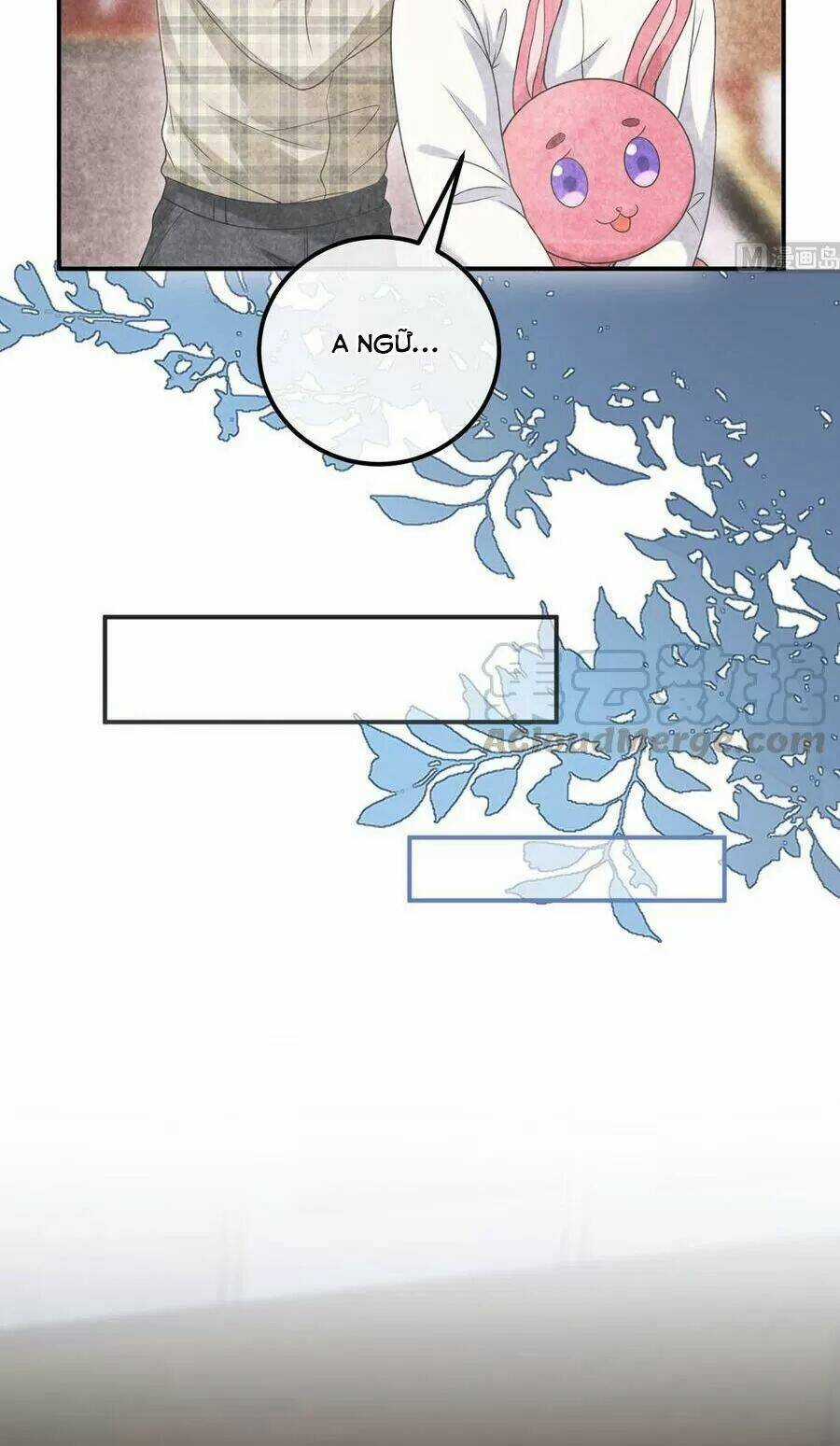 Ảnh Đế Làm Loạn Đòi Ly Hôn Chapter 61 trang 13