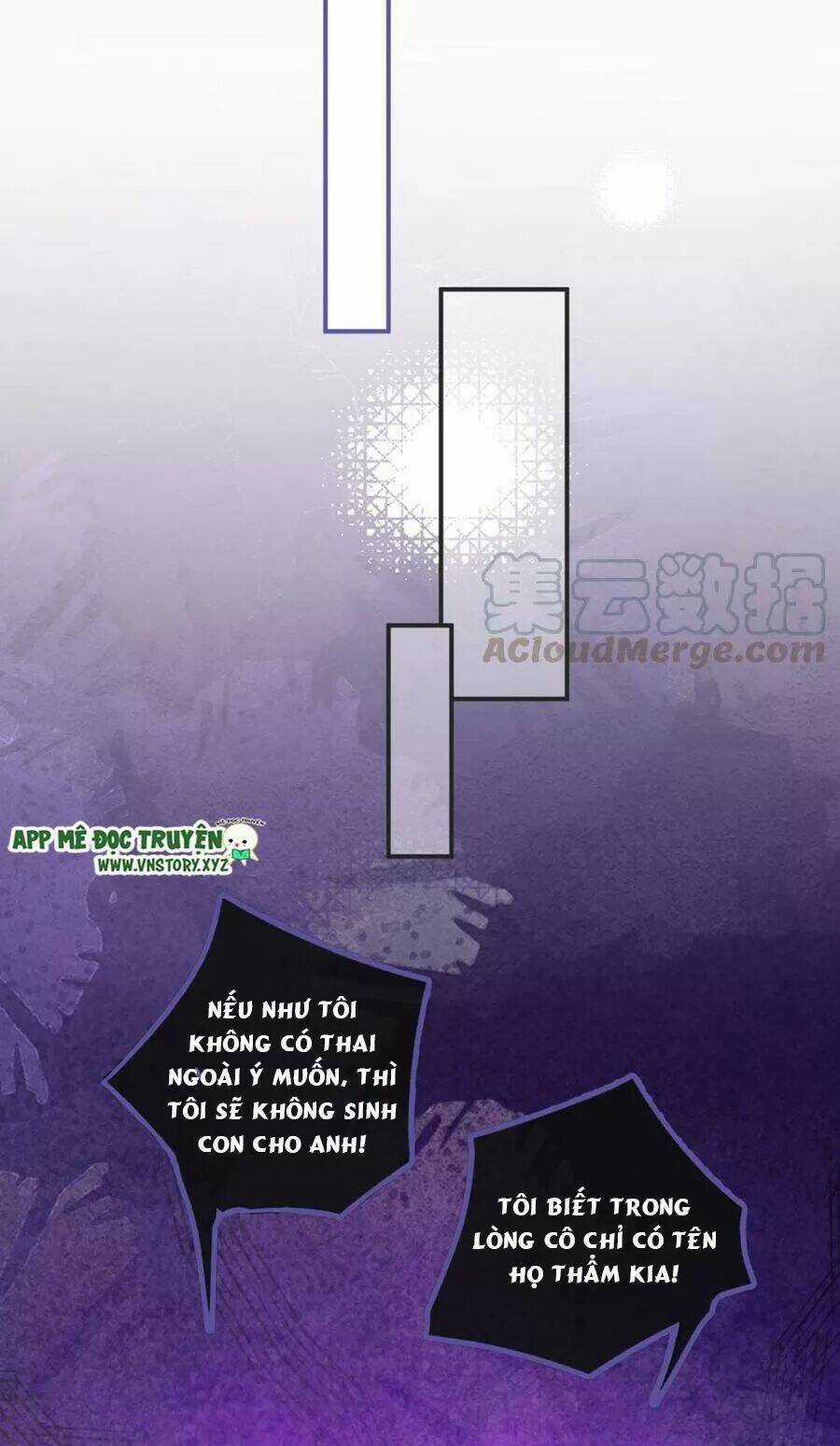 Ảnh Đế Làm Loạn Đòi Ly Hôn Chapter 61 trang 9