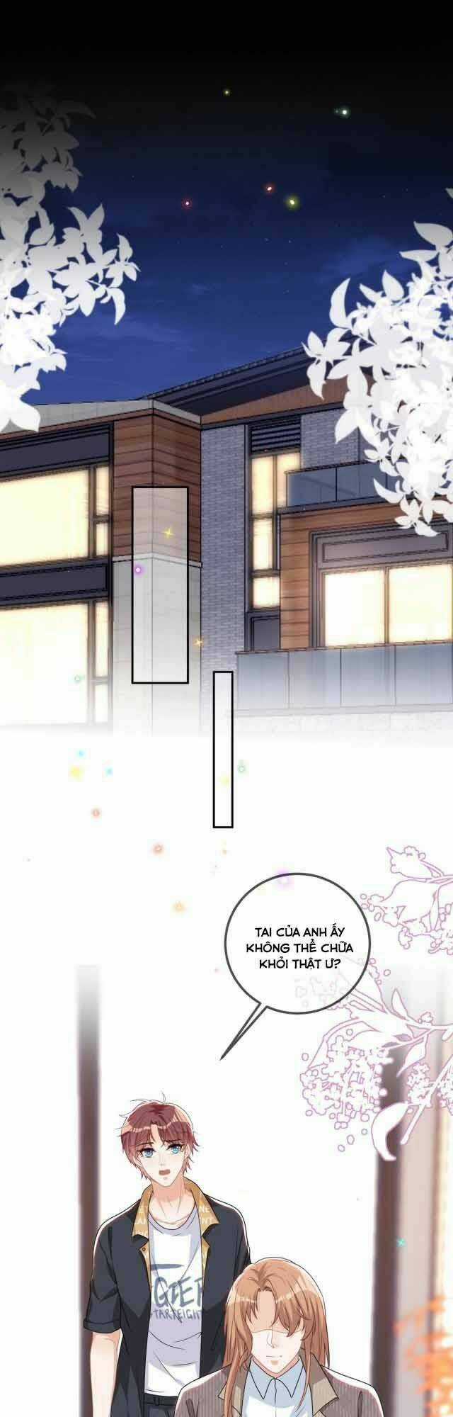 Ảnh Đế Làm Loạn Đòi Ly Hôn Chapter 62 trang 4