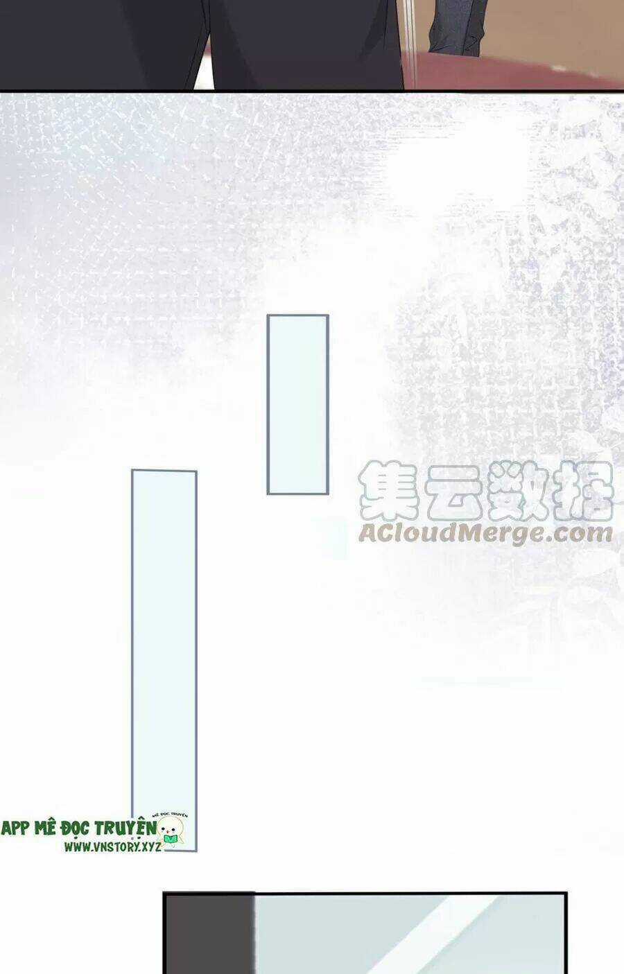 Ảnh Đế Làm Loạn Đòi Ly Hôn Chapter 63 trang 11