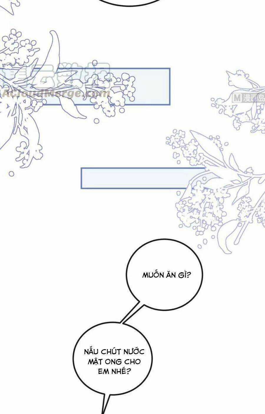 Ảnh Đế Làm Loạn Đòi Ly Hôn Chapter 63 trang 21