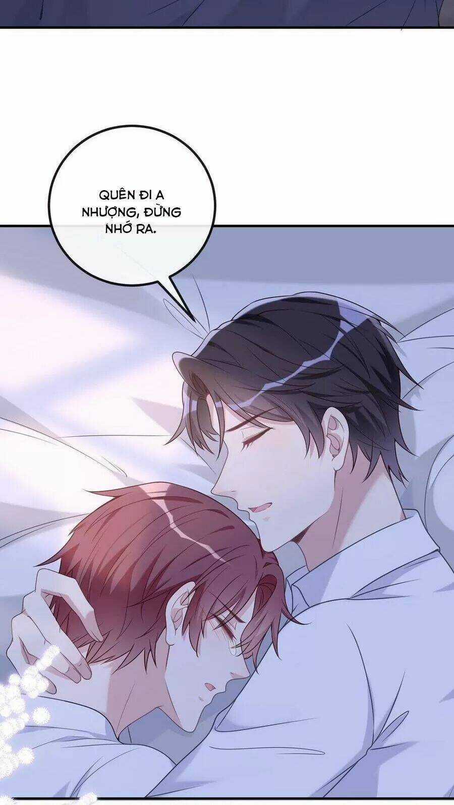 Ảnh Đế Làm Loạn Đòi Ly Hôn Chapter 63 trang 27