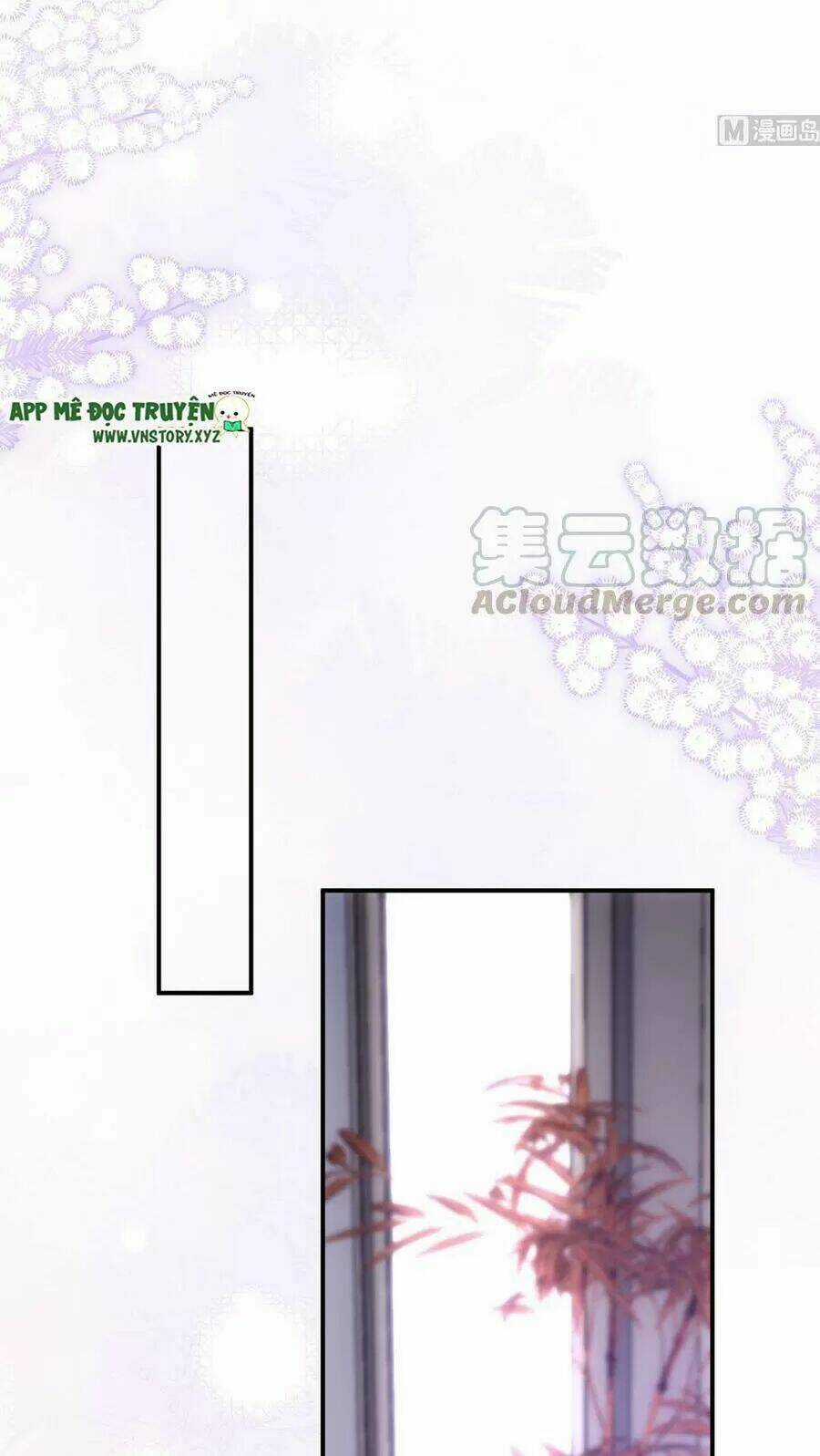 Ảnh Đế Làm Loạn Đòi Ly Hôn Chapter 63 trang 28