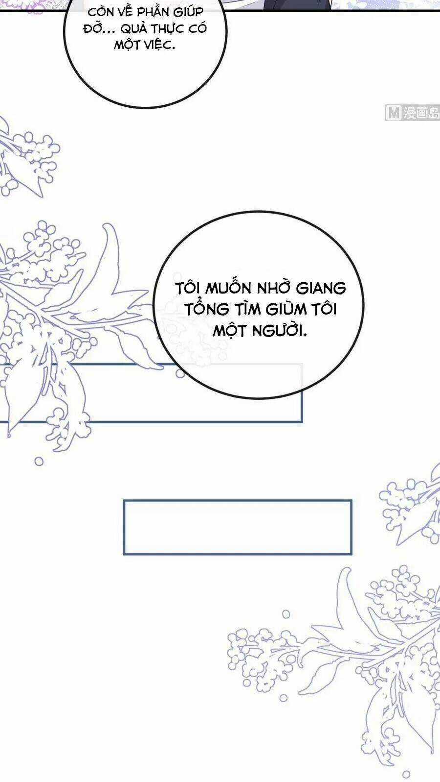 Ảnh Đế Làm Loạn Đòi Ly Hôn Chapter 63 trang 39