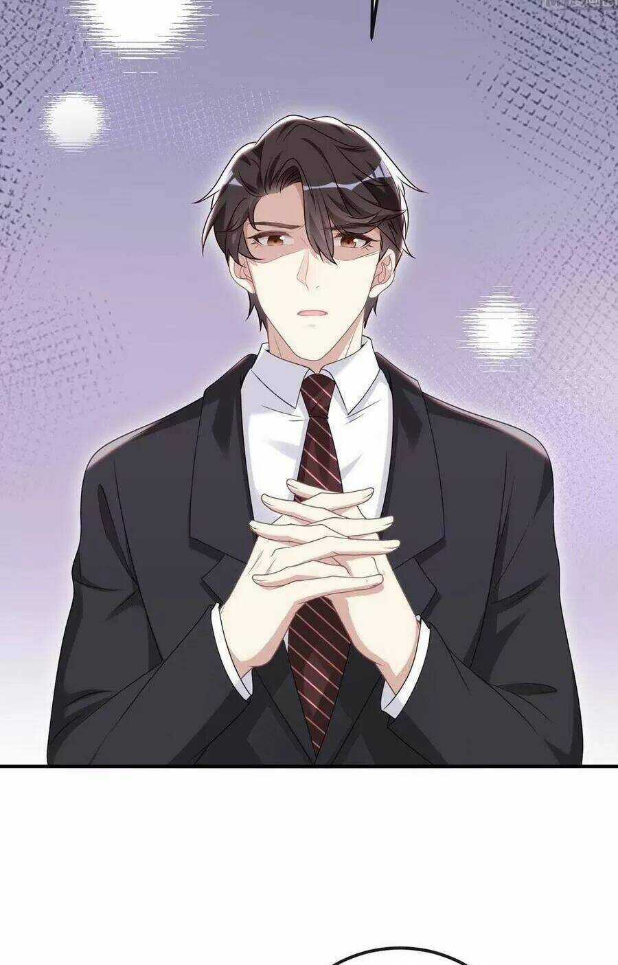 Ảnh Đế Làm Loạn Đòi Ly Hôn Chapter 63 trang 8