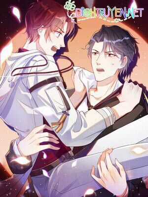 Ảnh Đế Làm Loạn Đòi Ly Hôn Chapter 64 trang 0