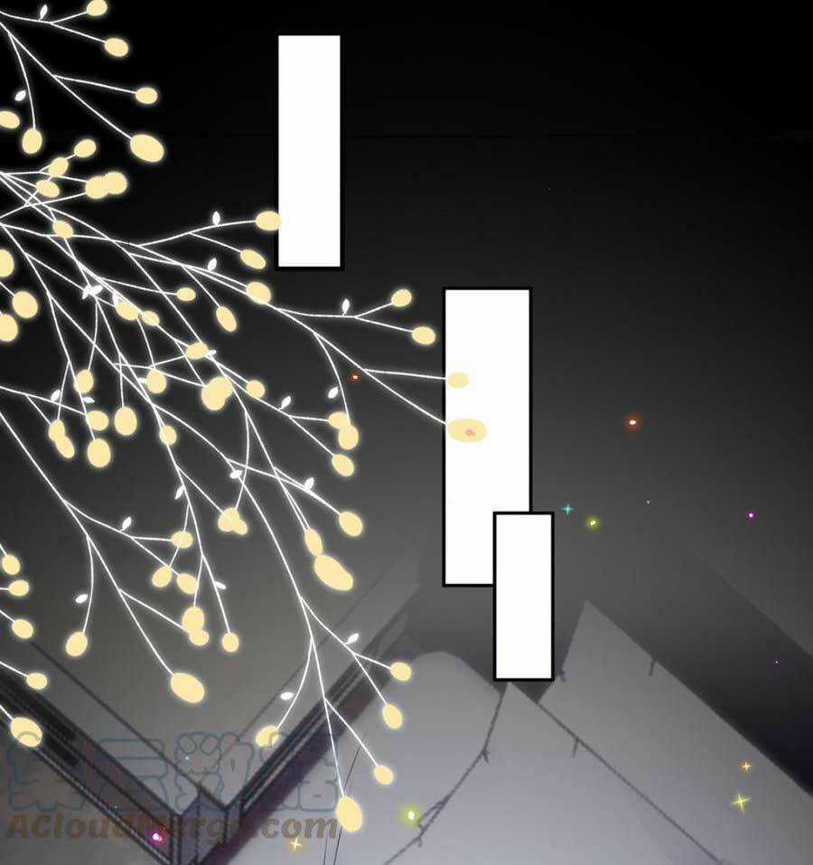 Ảnh Đế Làm Loạn Đòi Ly Hôn Chapter 64 trang 20