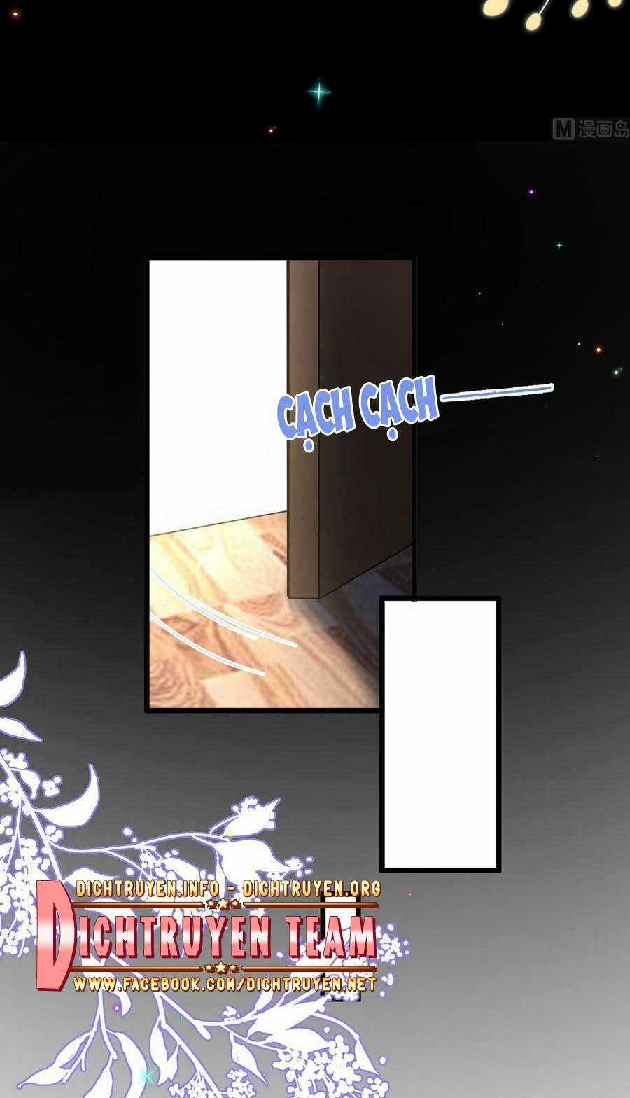 Ảnh Đế Làm Loạn Đòi Ly Hôn Chapter 64 trang 22