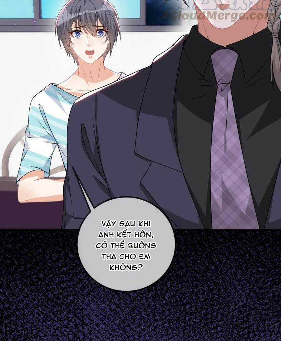 Ảnh Đế Làm Loạn Đòi Ly Hôn Chapter 64 trang 41