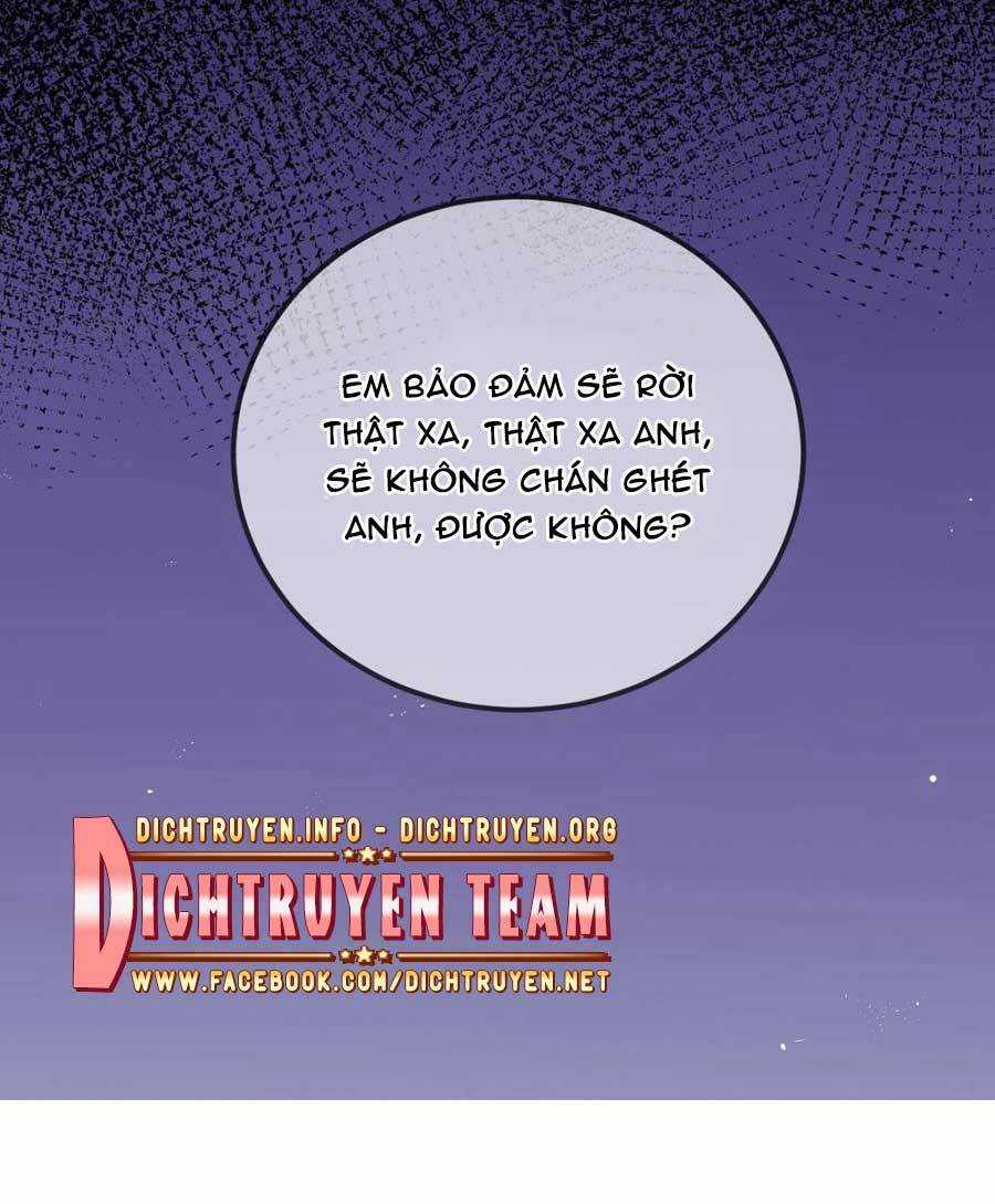 Ảnh Đế Làm Loạn Đòi Ly Hôn Chapter 64 trang 42