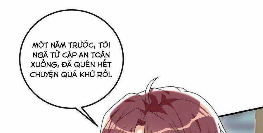 Ảnh Đế Làm Loạn Đòi Ly Hôn Chapter 65 trang 12