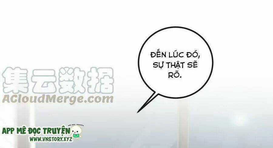 Ảnh Đế Làm Loạn Đòi Ly Hôn Chapter 65 trang 14