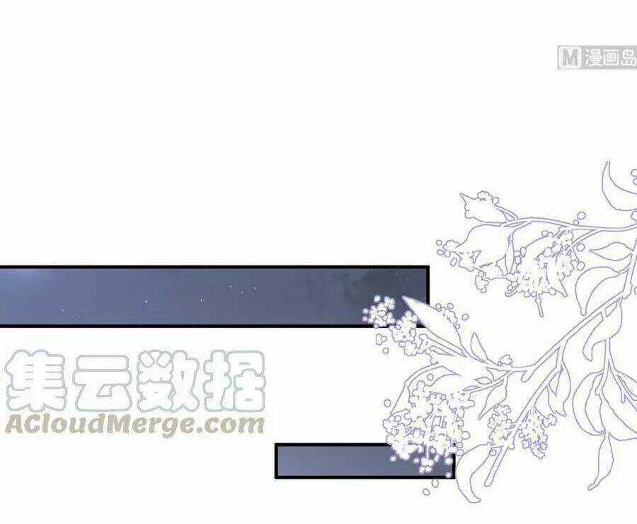 Ảnh Đế Làm Loạn Đòi Ly Hôn Chapter 65 trang 16